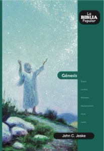 Génesis