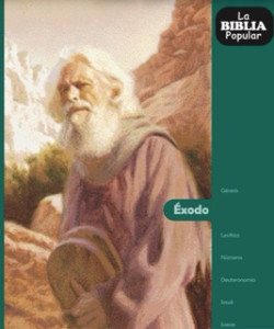 Éxodo