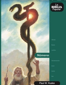 Números