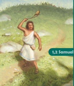 Samuel