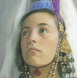 Esdras, Nehemías, y Ester