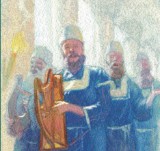 Salmos 73-150