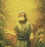 Daniel