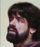 Hageo, Zacarías, y Malaquías