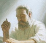 Filipenses, Colosenses, y Filemón