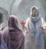 Santiago, 1,2 Pedro, 1,2,3 Juan, y Judas