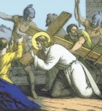 La Teología de la Cruz