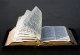 Doctrinas Básicas