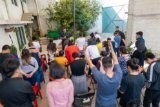 LOS PENTECOSTALES Y LOS CARISMÁTICOS
