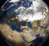 11.  La  Caída en Pecado