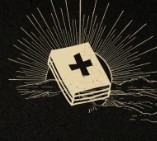 La Vida de Cristo