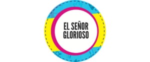 Libro 1-A