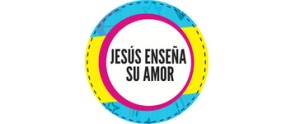 Libro 2-A