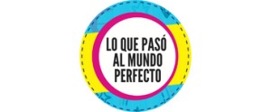 Libro 4-A