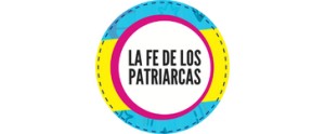 Libro 5-A
