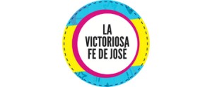 Libro 6-A