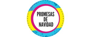 Libro 8-A