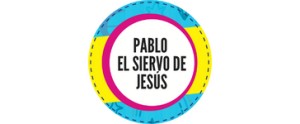 Libro 9-B