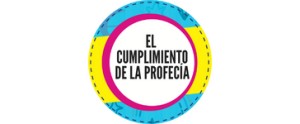 Libro 10-B