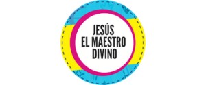 Libro 3-A