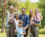 El Matrimonio y La Familia