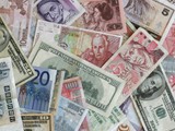 ASUNTOS FINANCIEROS
