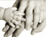 Padres y Madres