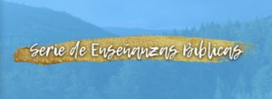 Soy Bendecido Por la Palabra de Dios