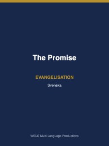 The Promise