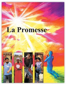 The Promise