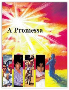 The Promise