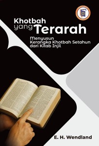 Sermon Studies on the Gospels (ILCW Series C)