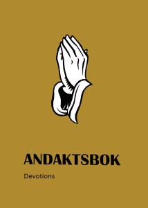 Devotions