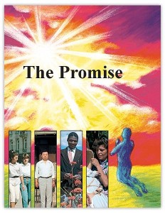 The Promise