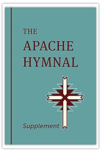 The Apache Hymnal - Supplement