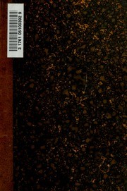 Den christeliga dogmatiken enligt Lutherska kyrkans bekännelseskrifter (1866)