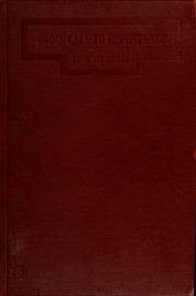 Luther's Catechetical Writings