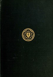The Lutheran Cyclopedia
