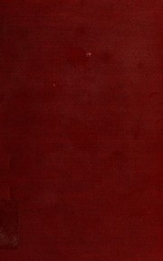 Luther's Commentary on the First Twenty-Two Psalms, Volume 1