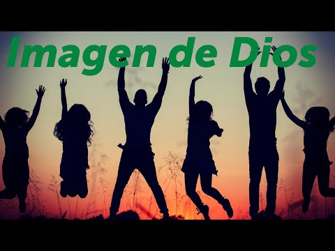 Autoridades, ídolos y la imagen de Dios (Imagen de Dios - Lección 3)
