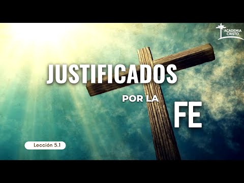La justicia y la misericordia de Dios en su trato con los judíos y los gentiles.