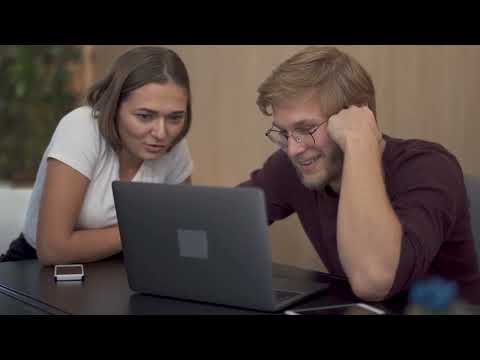 Mormonismo Curso 2 - Lección 5